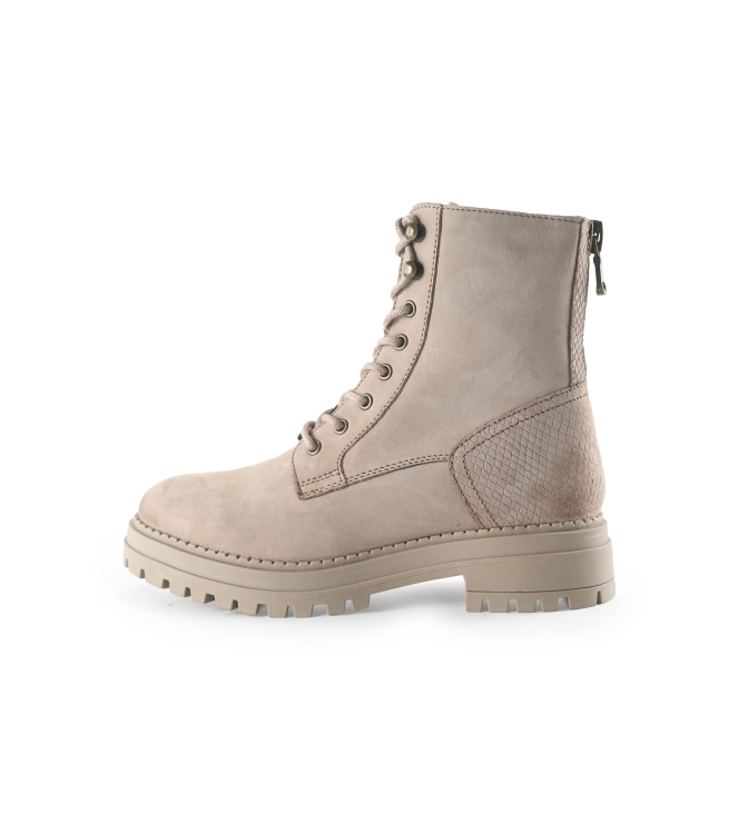 Tamaris Stiefeletten