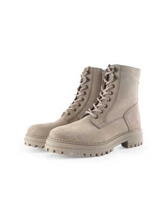 Tamaris Stiefeletten Beige 266934