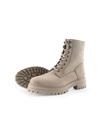 Tamaris Stiefeletten