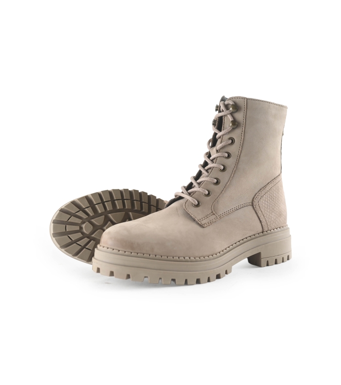 Tamaris Stiefeletten