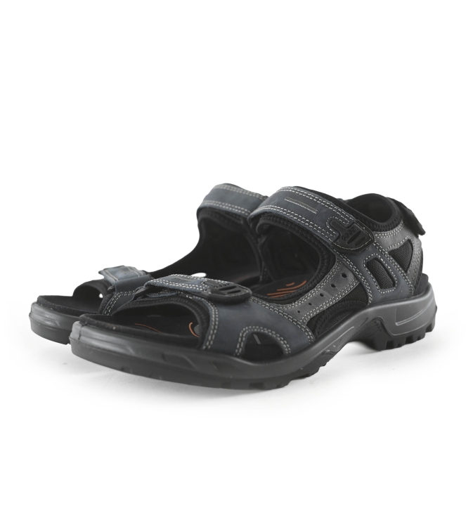 Ecco Sandalen