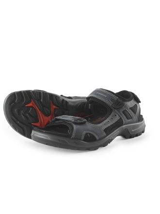 Ecco Sandalen