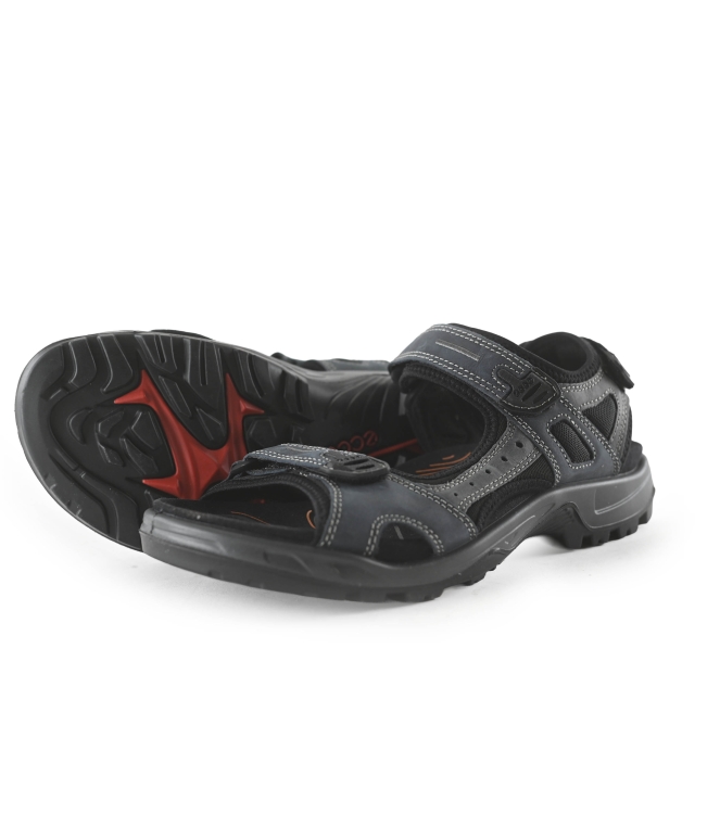 Ecco Sandalen