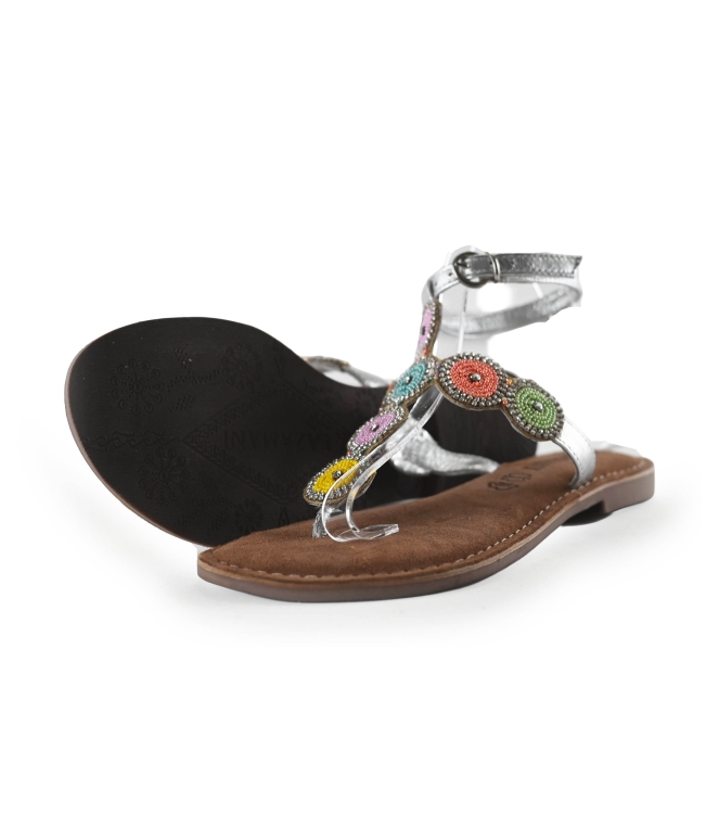 Lazamani Sandalen