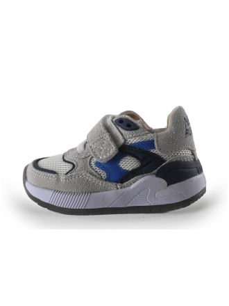 Shoesme Sneaker Grau 266937