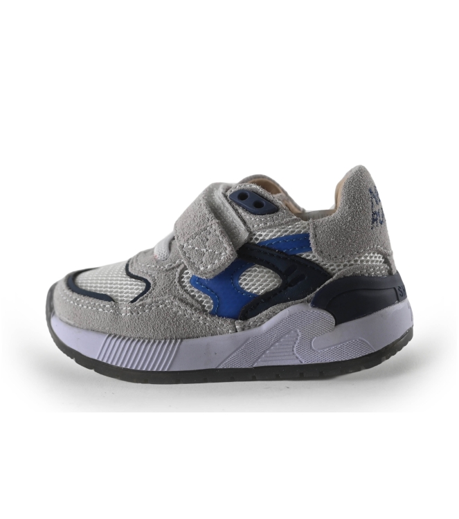 Shoesme Sneaker