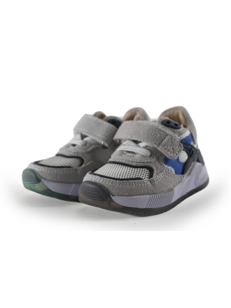 Shoesme Sneaker Grau 266937
