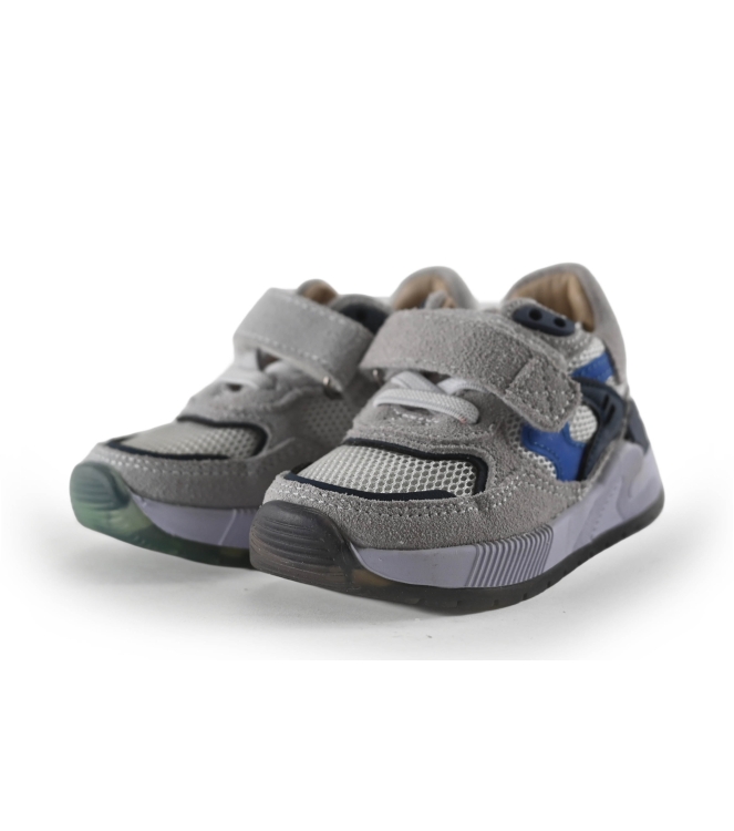Shoesme Sneaker