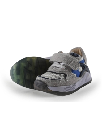 Shoesme Sneaker