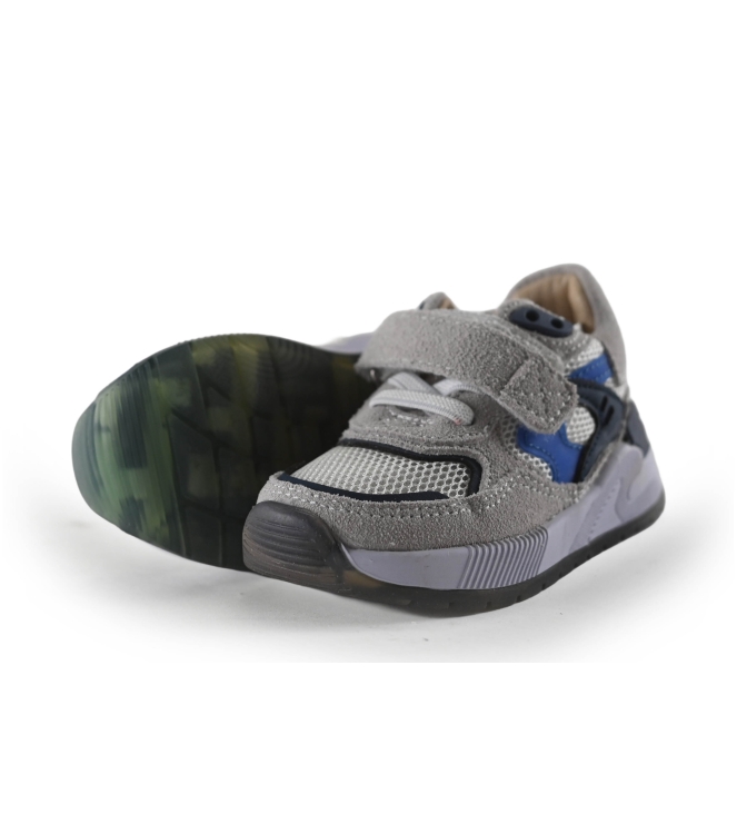 Shoesme Sneaker