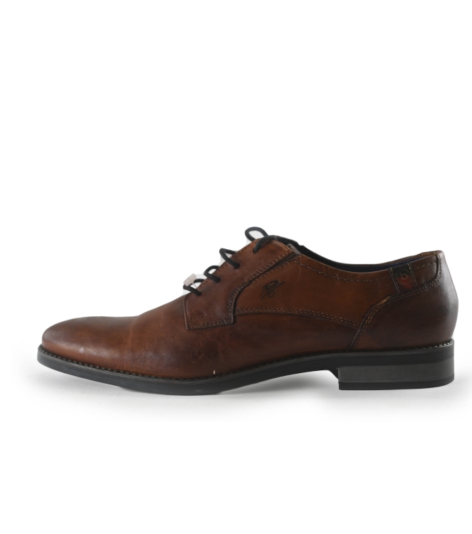 Bugatti Elegante Schuhe