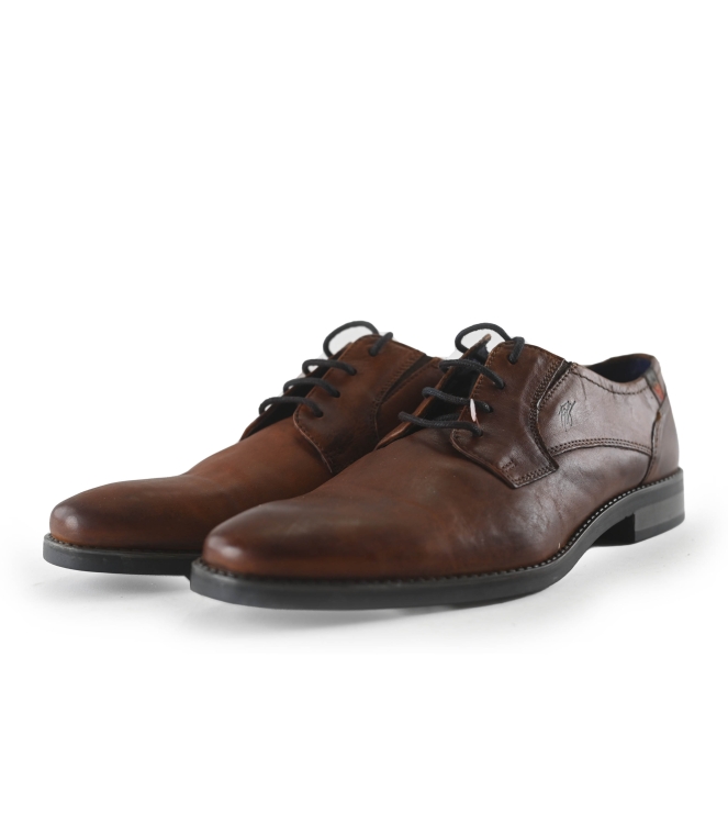 Bugatti Elegante Schuhe