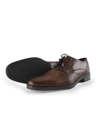 Bugatti Elegante Schuhe