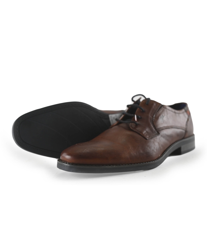 Bugatti Elegante Schuhe