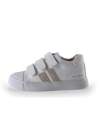Shoesme Sneaker Weiß 266941