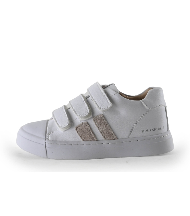 Shoesme Sneaker