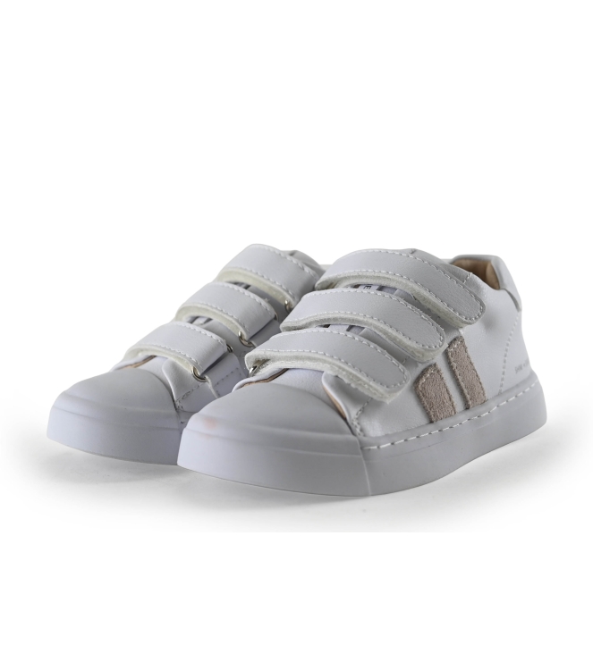 Shoesme Sneaker