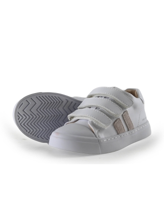 Shoesme Sneaker