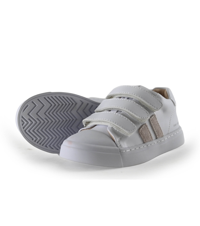 Shoesme Sneaker