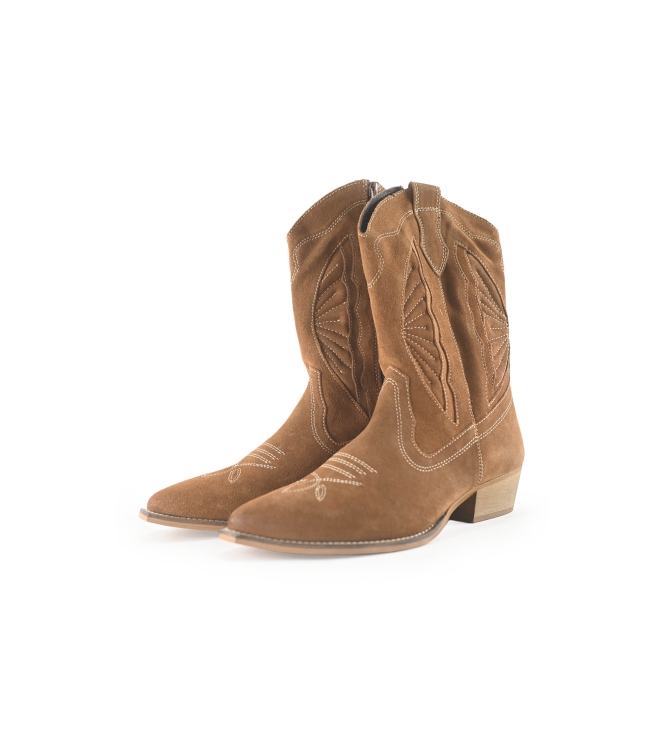 Cellini Cowboystiefel
