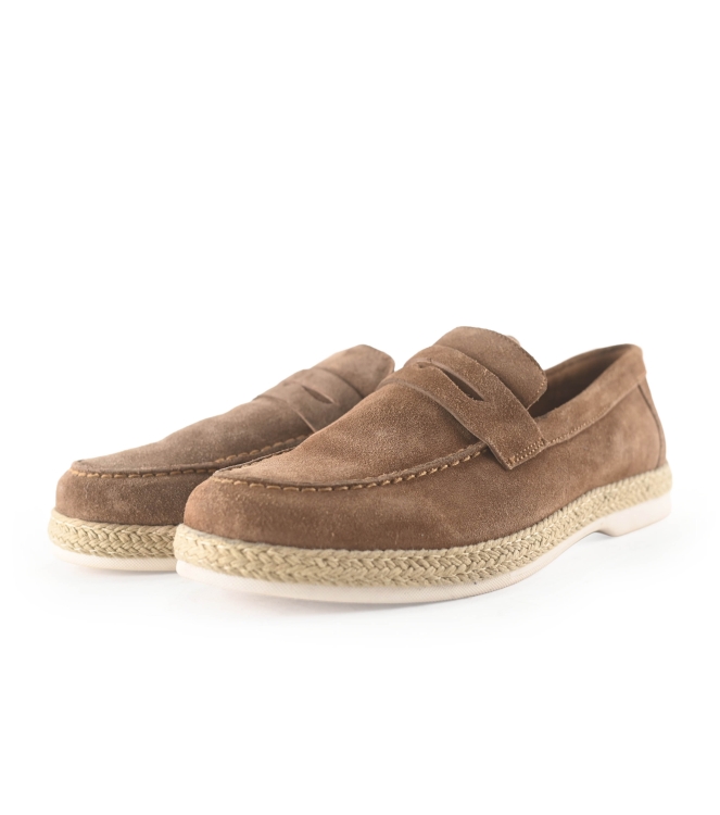 Bullboxer Sneaker