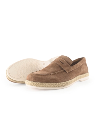 Bullboxer Sneaker