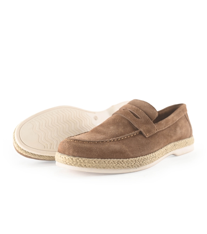Bullboxer Sneaker
