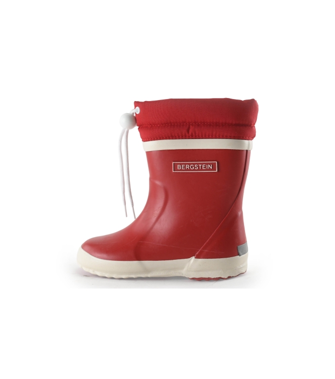 Bergstein Regenstiefel