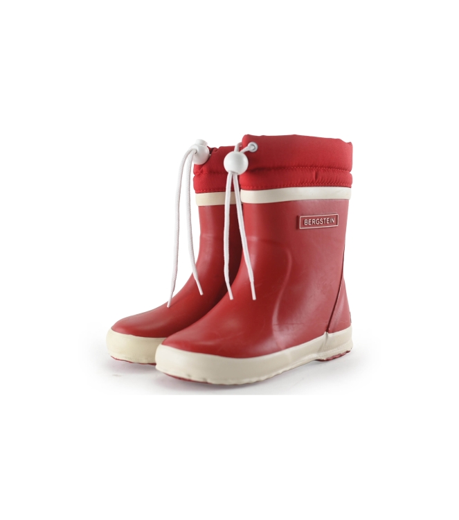 Bergstein Regenstiefel