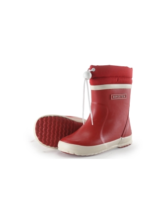 Bergstein Regenstiefel