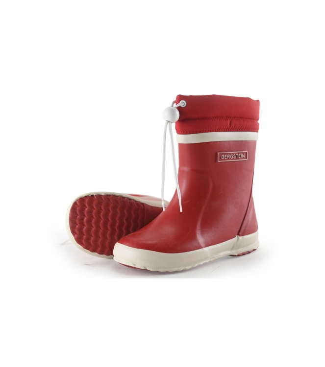Bergstein Regenstiefel