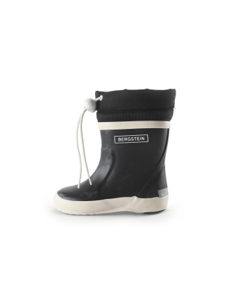 Bergstein Regenstiefel Blau 266945