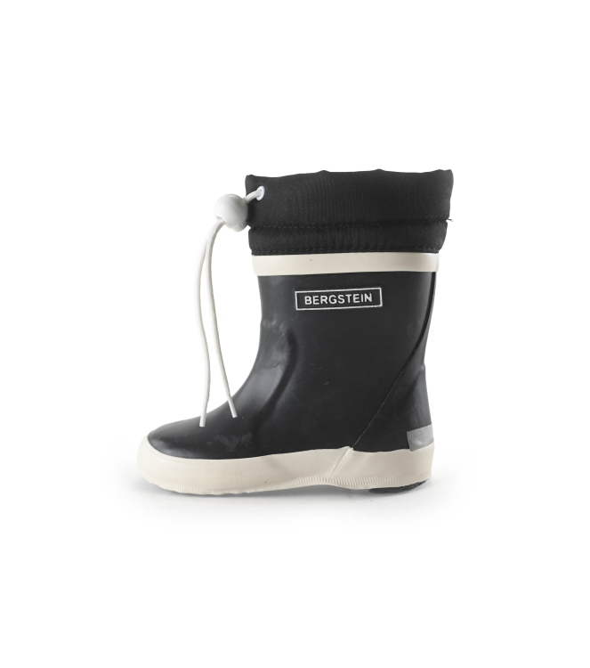 Bergstein Regenstiefel