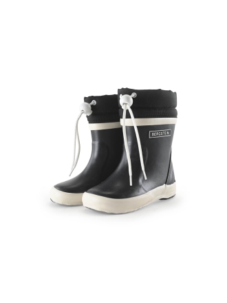 Bergstein Regenstiefel Blau 266945