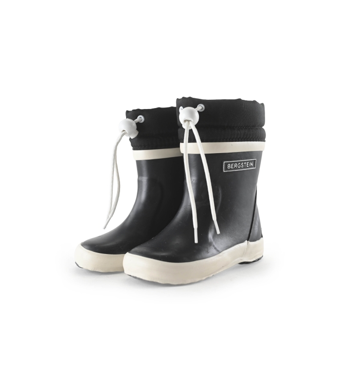 Bergstein Regenstiefel