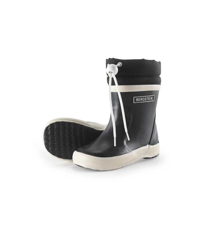 Bergstein Regenstiefel