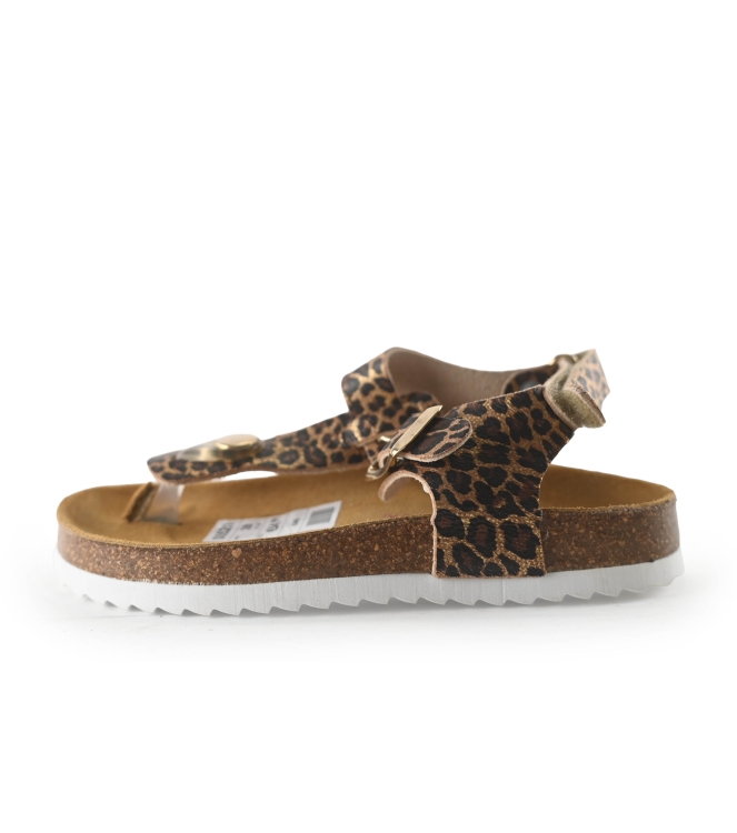 Develab Sandalen