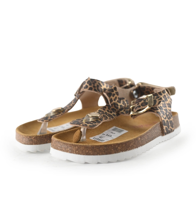 Develab Sandalen