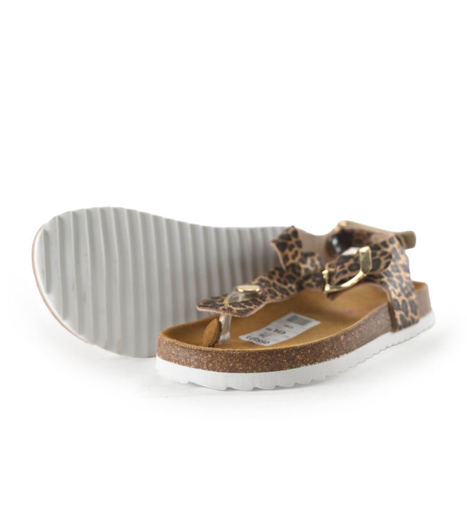 Develab Sandalen