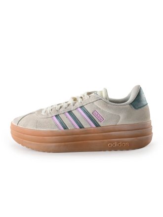 Adidas Sneaker Beige 266948