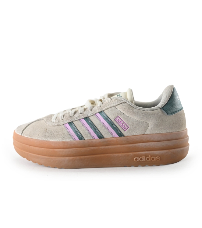 Adidas Sneaker