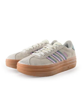 Adidas Sneaker Beige 266948