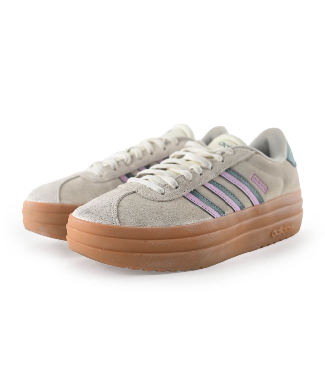 Adidas Sneaker