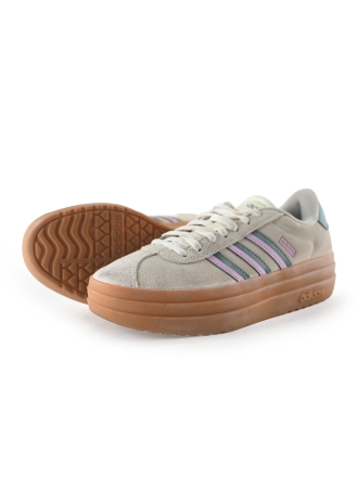Adidas Sneaker