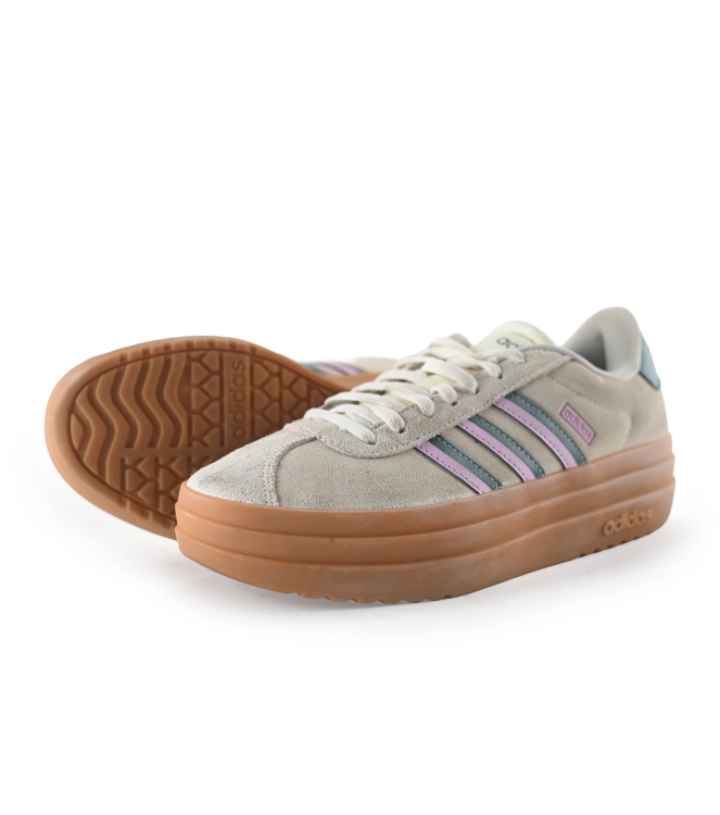 Adidas Sneaker