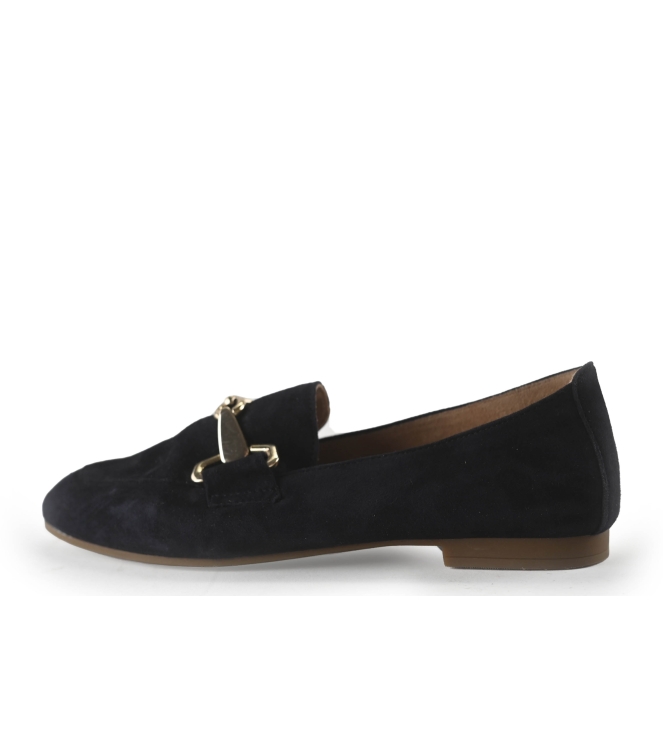 Gabor Slip-ons