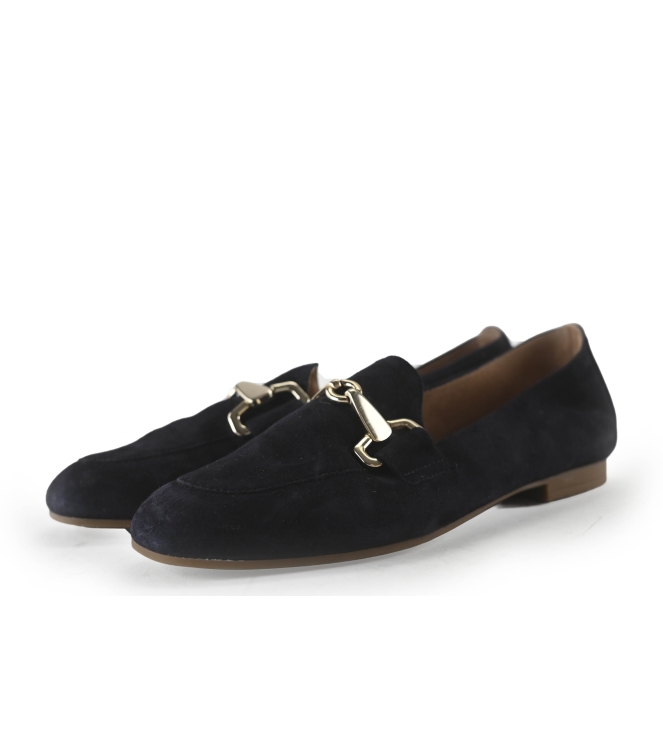 Gabor Slip-ons