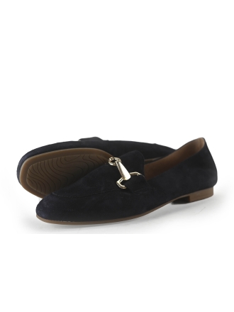 Gabor Slip-ons