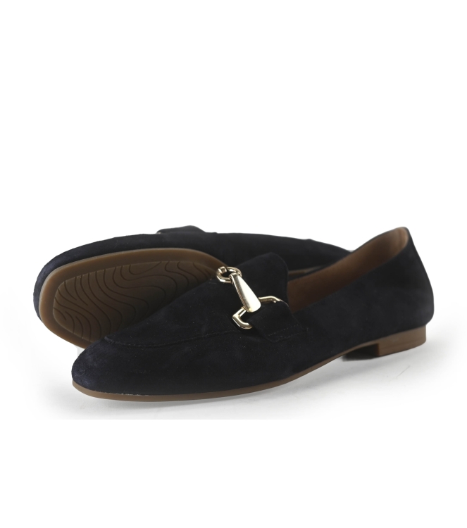 Gabor Slip-ons