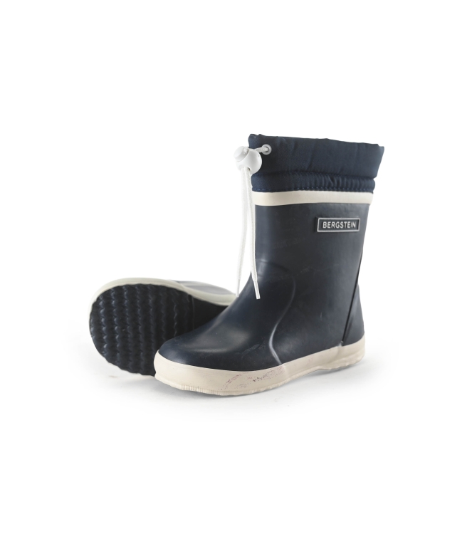 Bergstein Regenstiefel